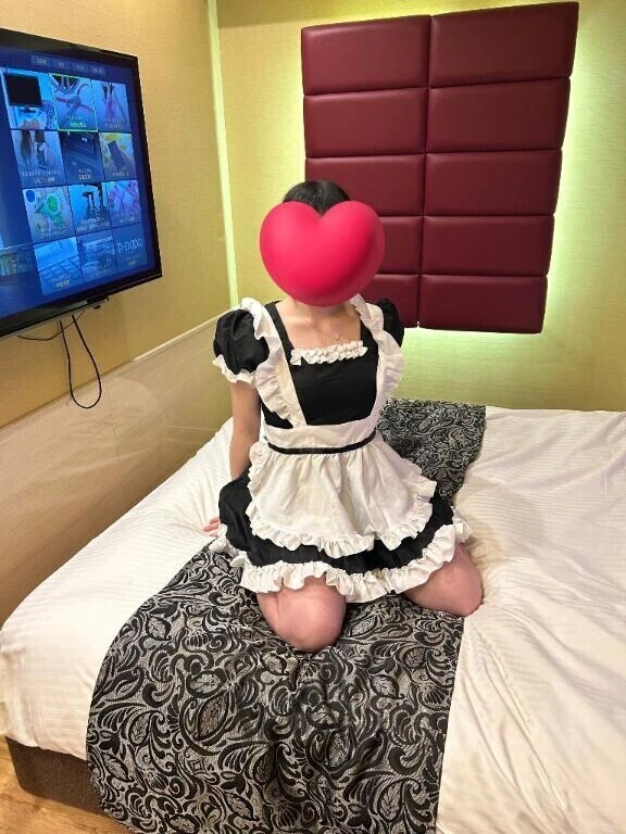 またしちゃう💖