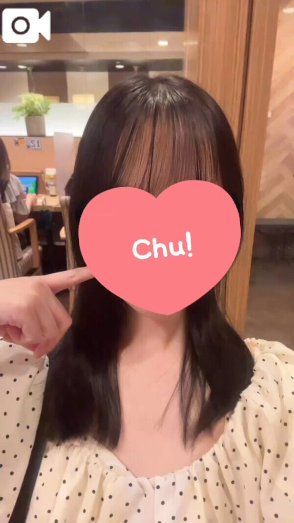 ロング派？ショート派？