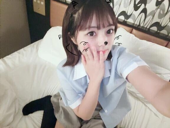 17:50〜🈳あります！！