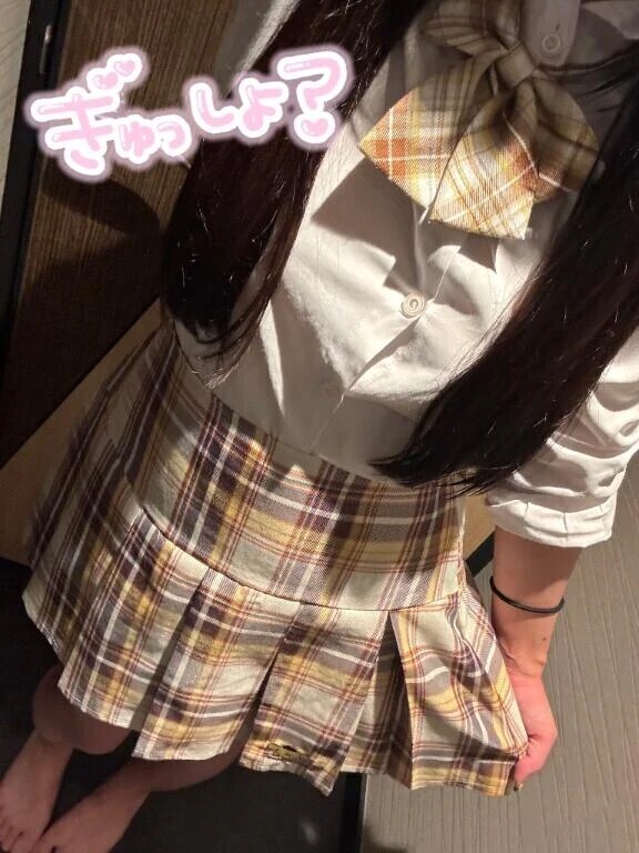 可愛かったから🐹💛