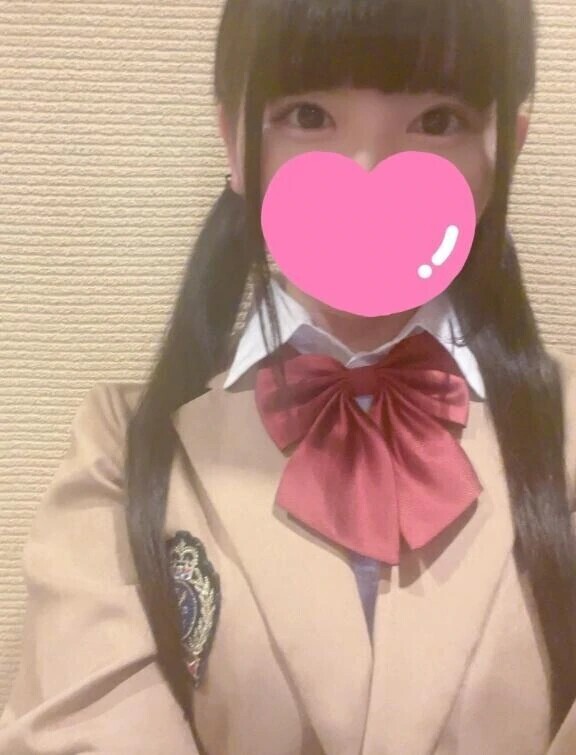 お誘いありがとう🥰