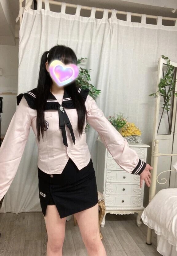 360分 Ｋちゃん💌お礼日記💌本指名様