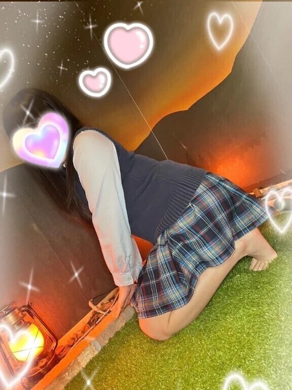 柔らかい身体で😌❤️