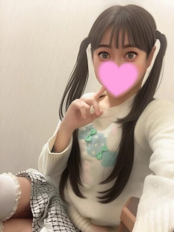 お歳暮選びに全力投球！INTPクロちゃんの冬⛄️🫧