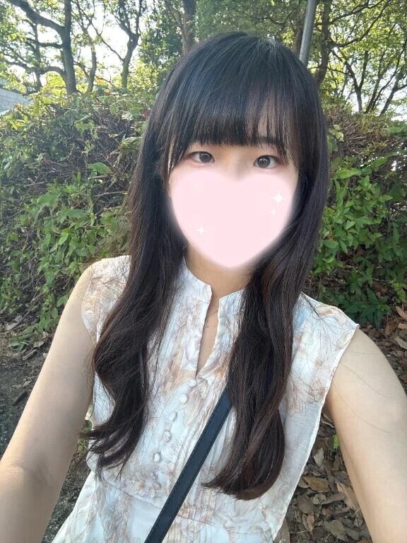 月曜日\(( °꒳° ))/