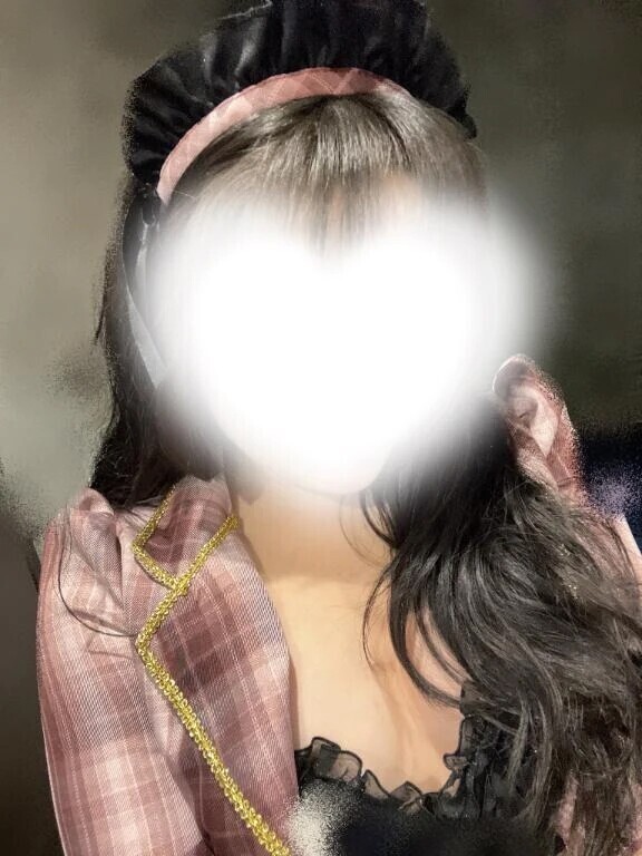 ‎ദ്ദിᵔ.˛.ᵔ₎