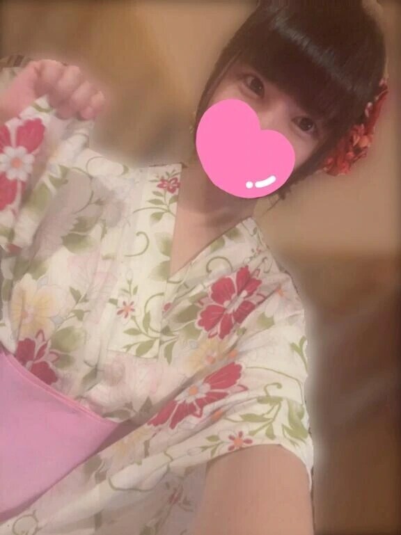 お誘いいっぱいありがとう🥰