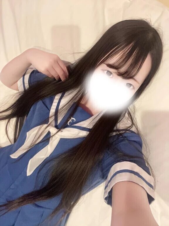 いるよ👶🏻💕