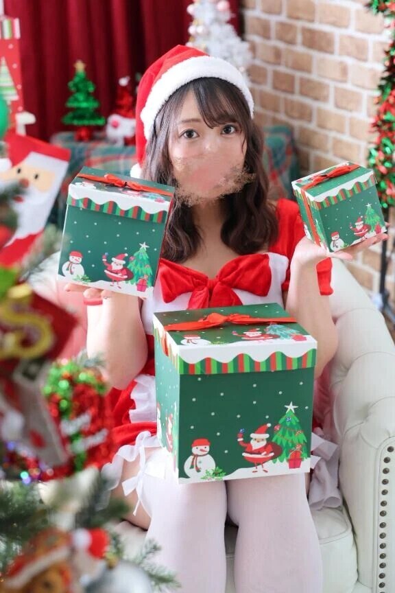 損したとおもうこと。