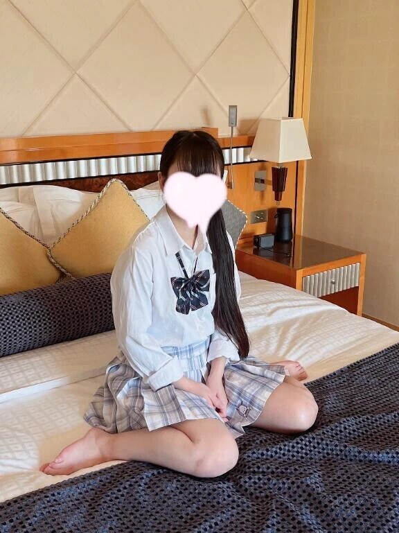 次回⭐0時頃🈳