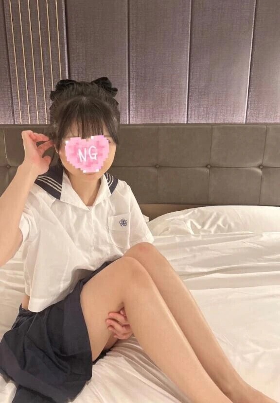 幸せいっぱい💕