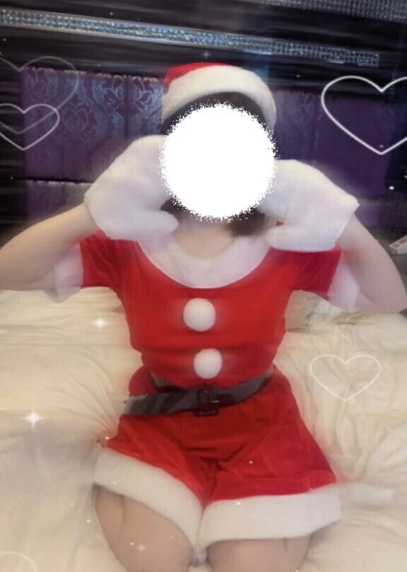 早起き⸜(*˙꒳˙*)⸝