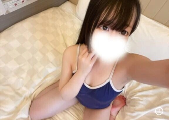 まってるね👶🏻💕