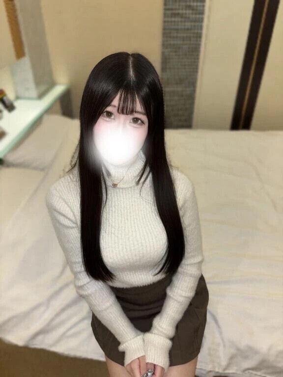 お休みの日の過ごし方♡