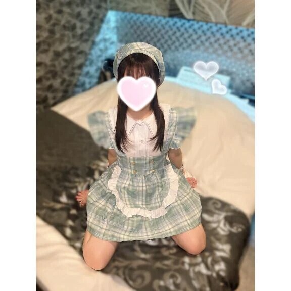 シフト追加🗓✅⭐️