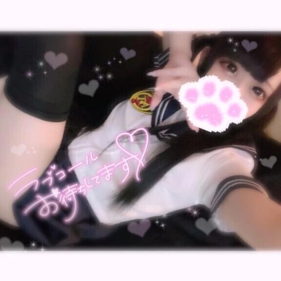 今日もげんき！