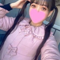 火星人もビックリ！？🛸🍛極厚防寒で愛にいくクロちゃん🛸