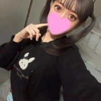 お正月も東京にいるクロちゃんより🎍🖤