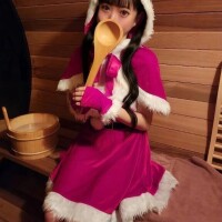【6時間ショッピングおデート】クロちゃんの本質、ぜんぶ見つけてくれる君へ🎁🧸