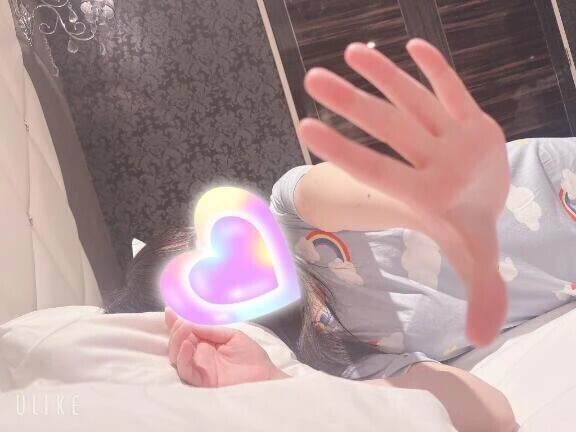 おはようございます☀️