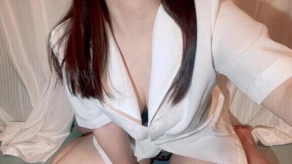 出勤だ٩(〃._.〃)ว