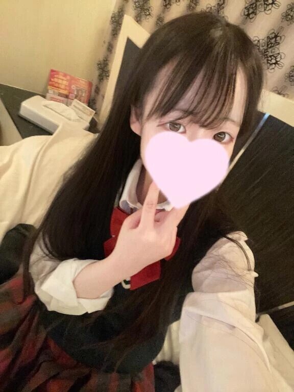 出勤してるよ👶🏻💕