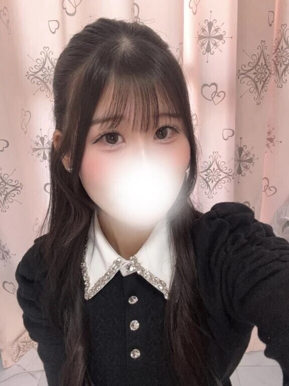 昔は嫌いだったけど、今は好きなもの🫶