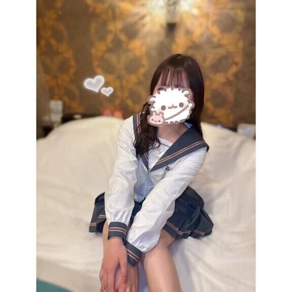 🆕シフト💫⭐︎