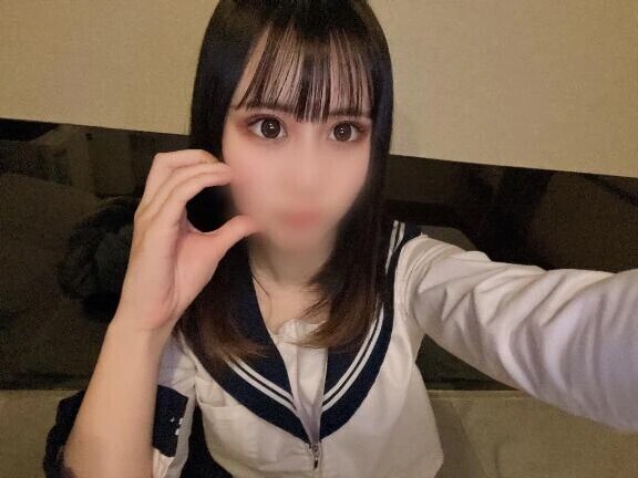 この後います！