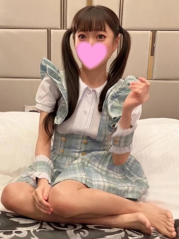 あなたのオアシス、ここにいます🌱🫧