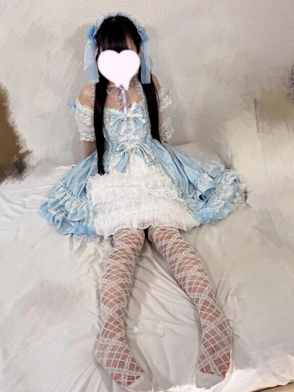 らすとひとわく⭐