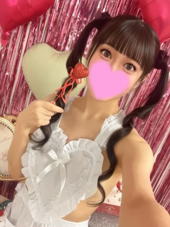 学生時代のバレンタイン、糖質オフでも愛は濃いめ🍫