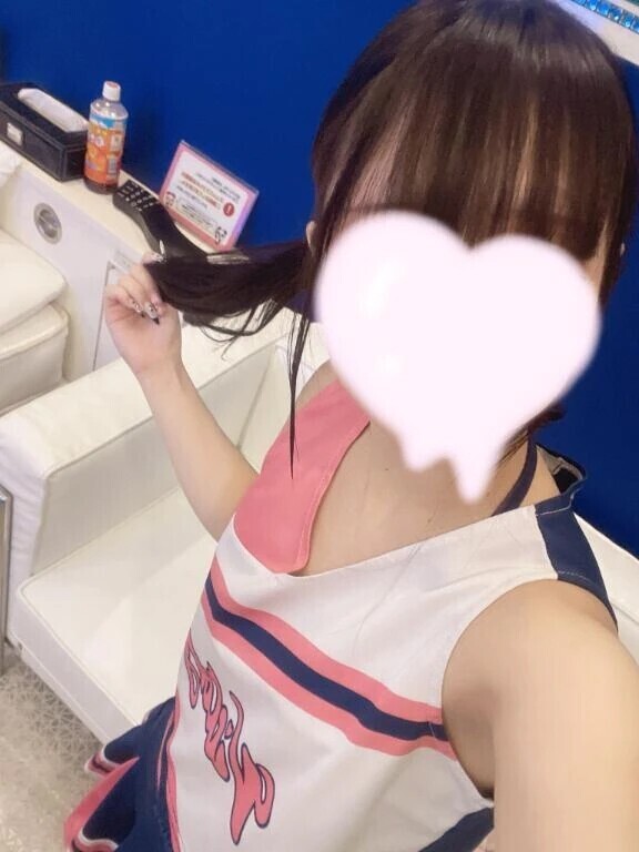 まほちゃんいます🪄︎︎◝✩