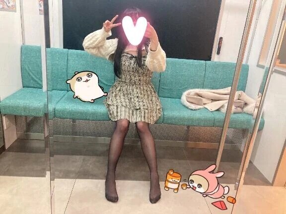 ファイトだよ🔥💪