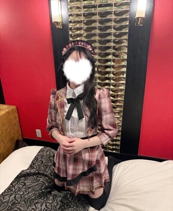 満枠ありがとう☺️💗