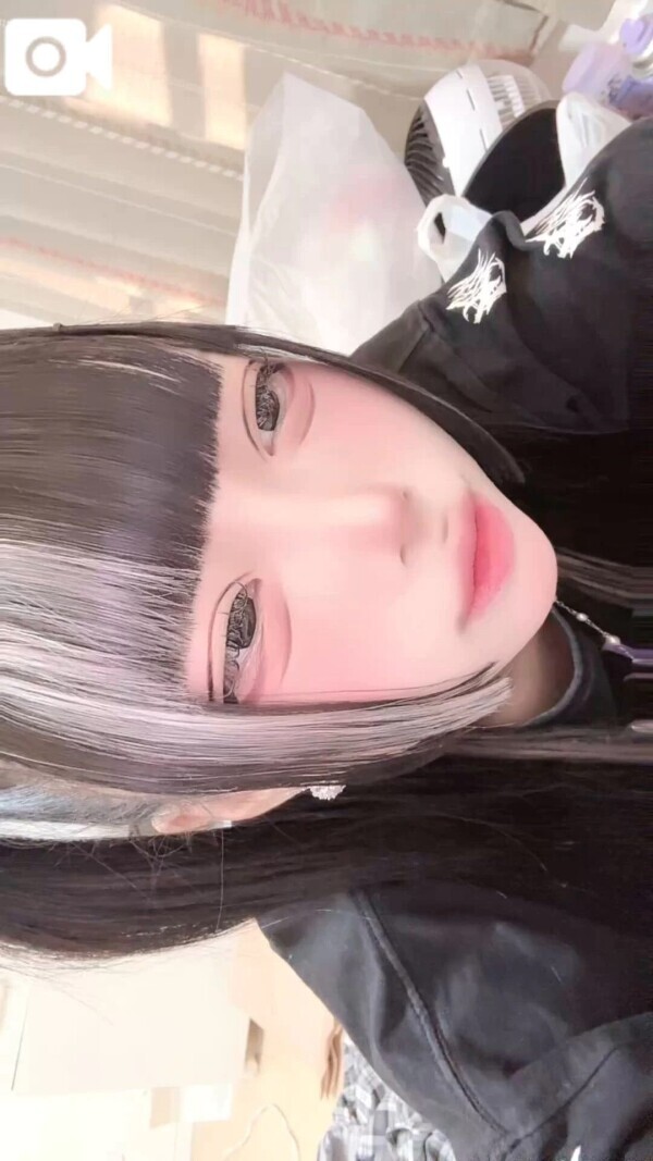 今日23:00~4:00しゅっきんだ☆