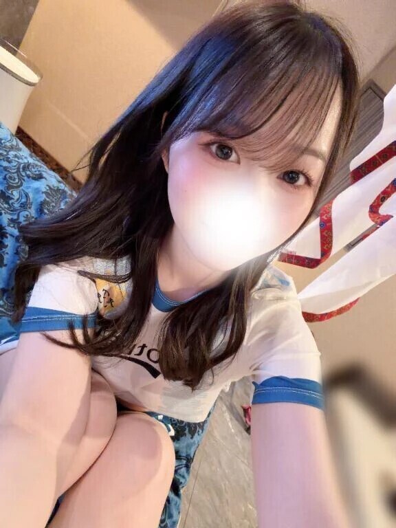 ワクワク(͒ ᴖ ·̫ ᴖ⸝⸝ )͒♪