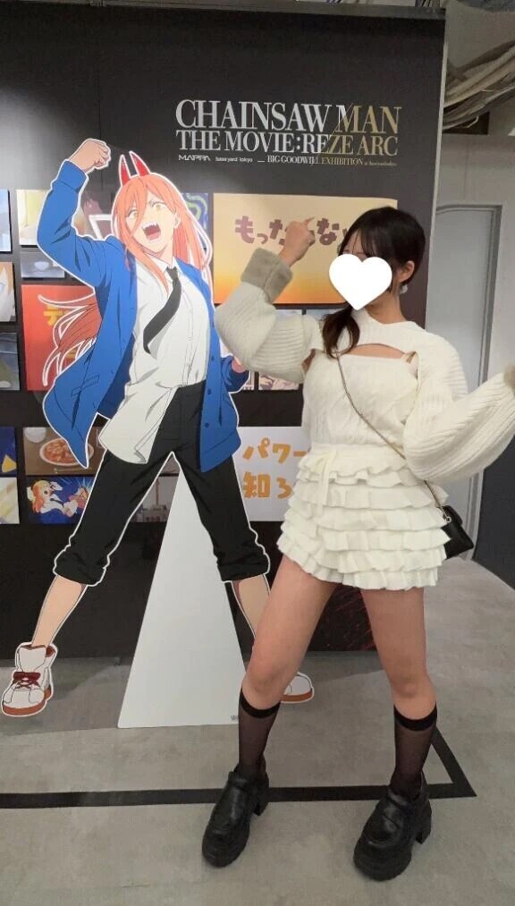 ︎︎⟡本日20時から︎︎⟡