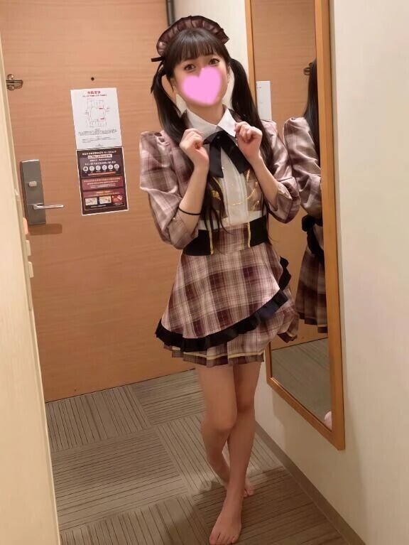 【10時間貸切新年会】校長先生印の、愛されご当地グルメ旅🦕₃