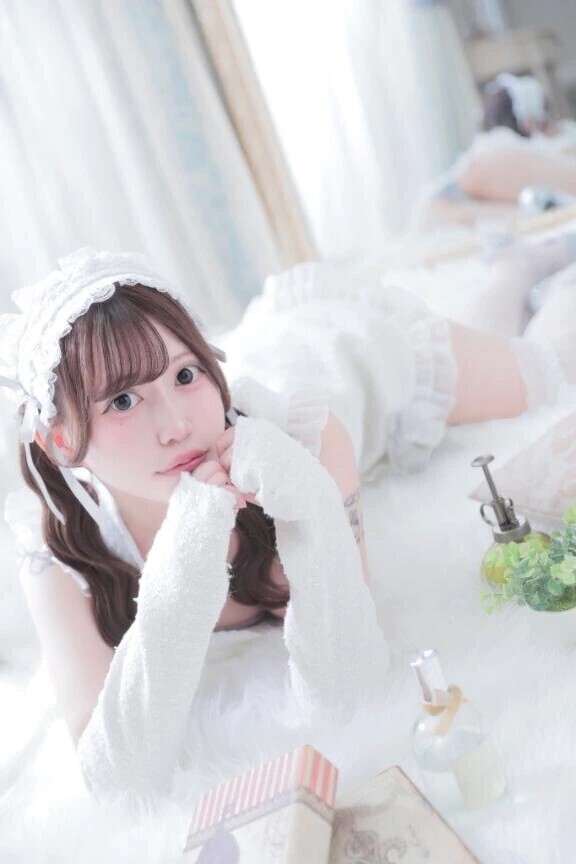 🎀なにシたい？♡