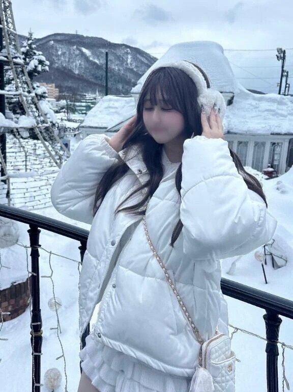 ︎︎⟡次回1時30頃︎︎︎︎🈳⟡