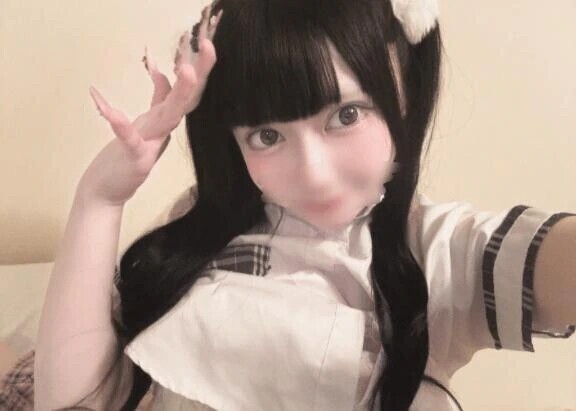 はじめて・・♡