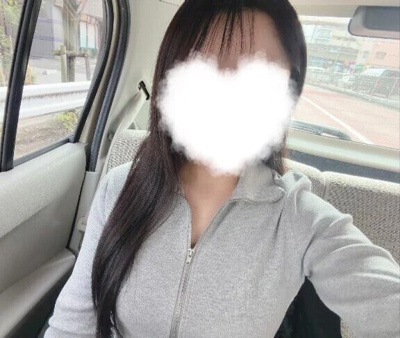 今日から🍫💭💓