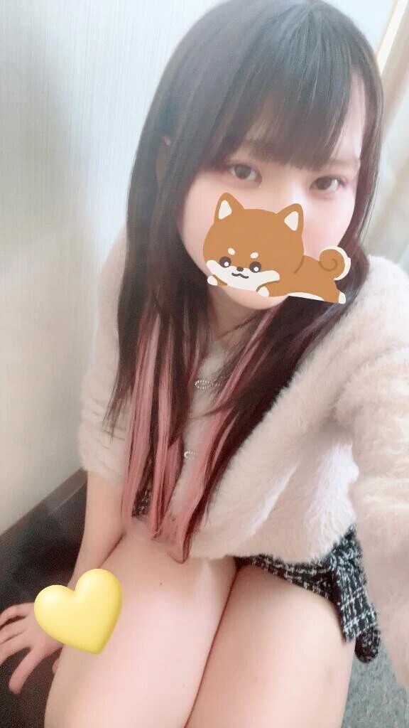 ﾎﾟｯ…(ᐡ⸝⸝-  -⸝⸝ᐡ)♡