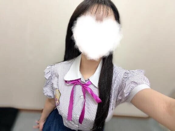 満枠ありがとう💗