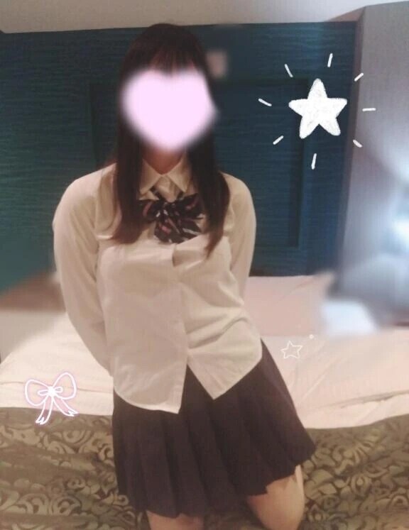 金曜日の夜一緒にいよ、、?