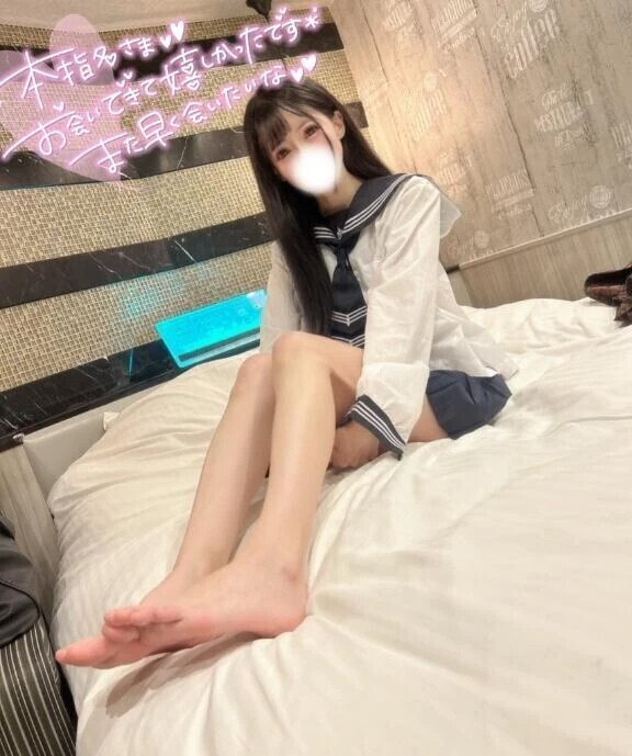 インドネシア本指さま🧸💌