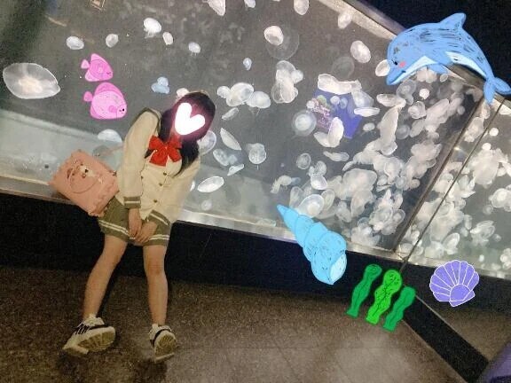 忘れられない◯◯