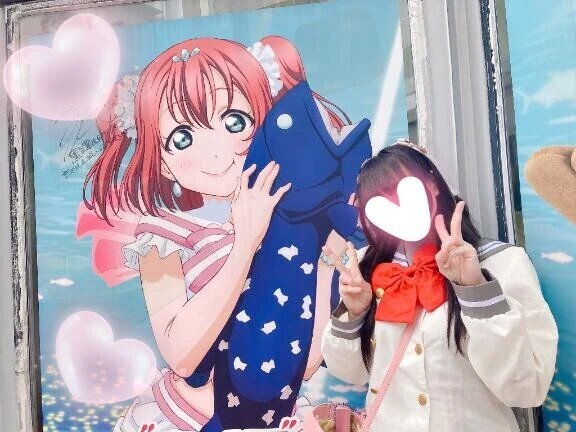 ◯◯な話し🥴🥴