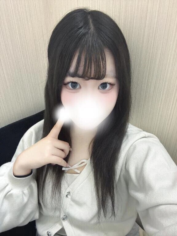 ぎゅってして！⛄️